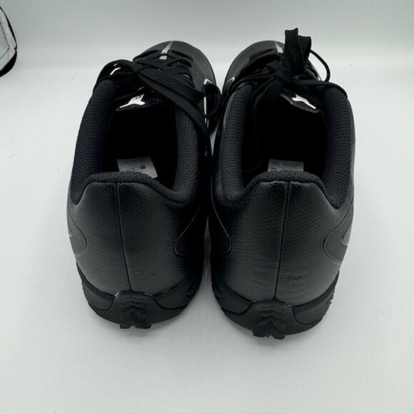 Puma Ultra 5 Play Turf Trainer Soccer Cleats Men's 6 / Women's 7.5 NEW!!!! - Picture 4 of 6